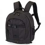 Lowepro LP36123-PEU (LP36123-PEU) Pro Runner 200 AW Backpack for DSLR + 70-200mm lens - Black/Pine Green (internal dimensions: 25 x 11.5 x 30cm) Lowepro LP36123-PEU (LP36123-PEU) Pro Runner 200 AW Backpack for DSLR + 70-200mm lens - Black/Pine Green (internal dimensions: 25 x 11.5 x 30cm)
